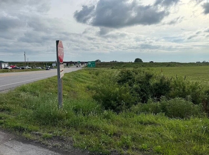 More Photos Of 6920 Montclair Ave, Godfrey Land For Sale