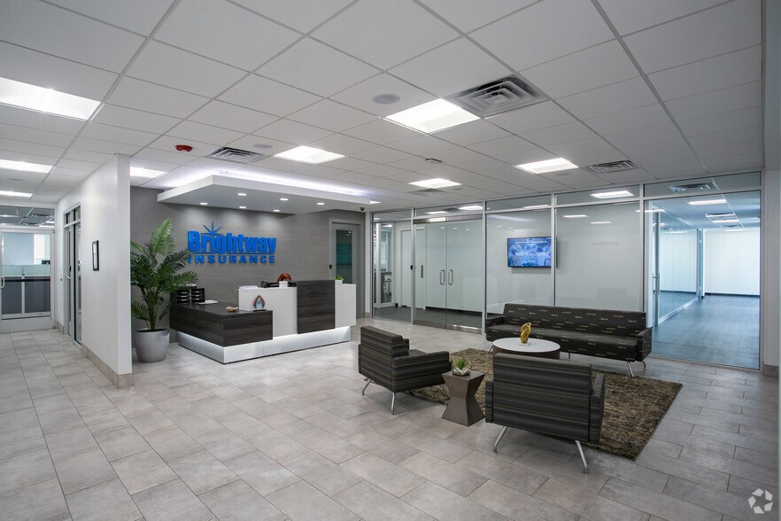 Photo of 3rd Floor Ste 300