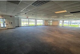 More Photos Of 5850 Mercury Dr, Dearborn Research And Development For Lease