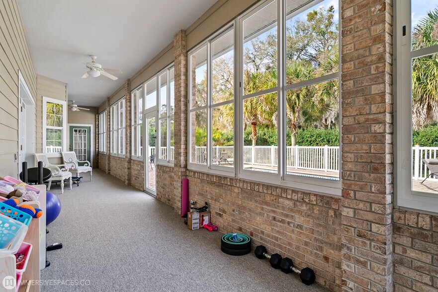 More Photos Of 590 Raulerson 1 rd, Seville Land For Sale