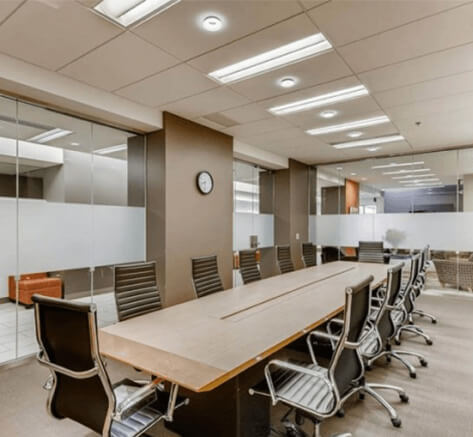 More Photos Of 1501 Belvedere Rd, West Palm Beach Office Residential For Lease