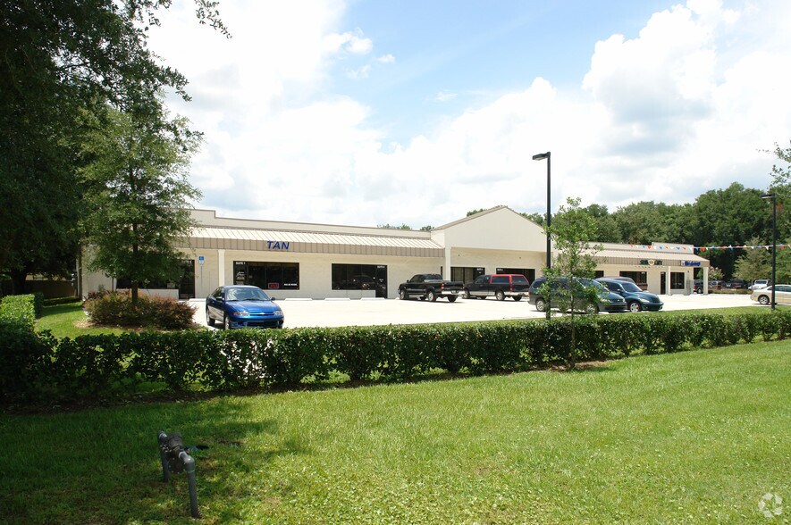 More Photos Of N Spring Garden Ave, Deland Unknown For Lease