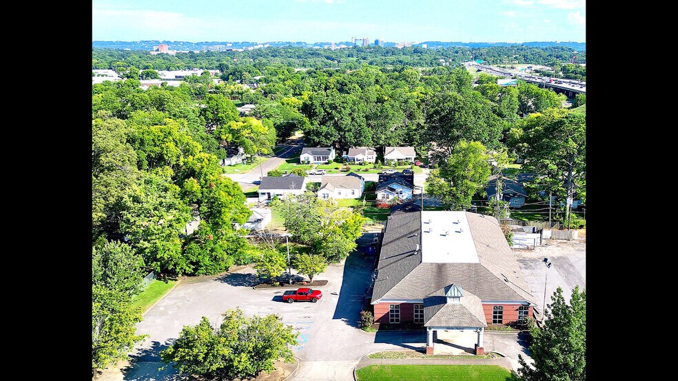 More Photos Of 1929 32nd Ave N, Birmingham Medical For Sale