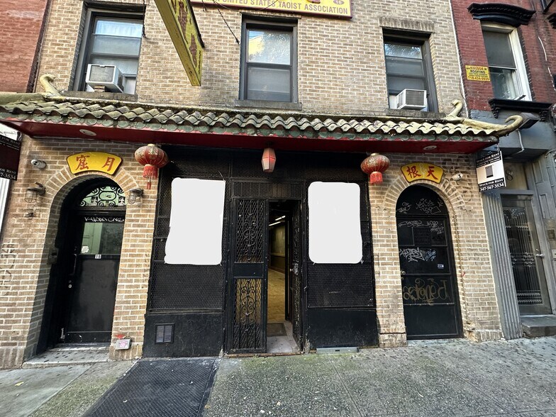 More Photos Of 16 Spring St, New York Apartments For Lease
