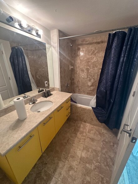 More Photos Of 410 Evernia St, West Palm Beach Apartments For Lease