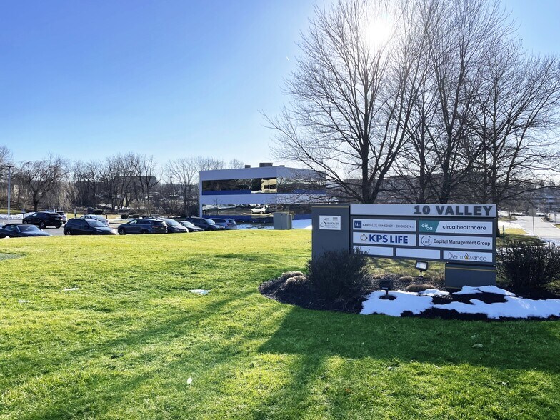 More Photos Of 10 Valley Stream Pky, Malvern Office For Lease
