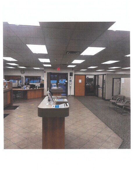 More Photos Of 105 Sanford St, Hamden Office For Lease