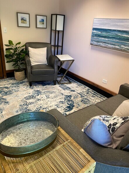 More Photos Of 3570 E 12th Ave, Denver Office For Lease