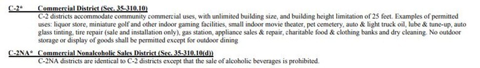 More Photos Of 109 Crane Ave, San Antonio Freestanding For Sale