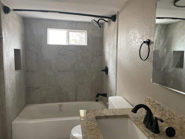 More Photos Of , Houston Multifamily For Sale