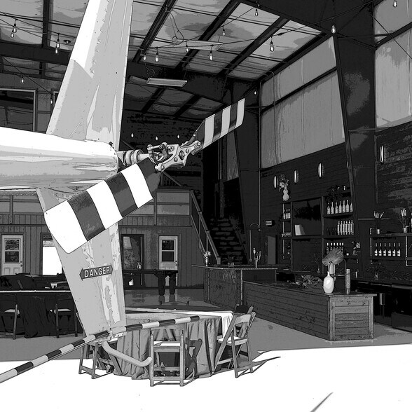 Primary Photo Of 7637 Old Highway 99 SW, Tumwater Specialty For Sale