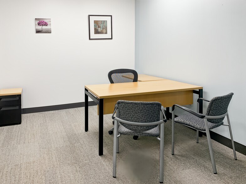 More Photos Of 1200 Route 22 E, Bridgewater Coworking Space