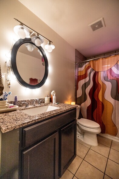 More Photos Of 7238-7302 E Belleview St, Scottsdale Apartments For Sale