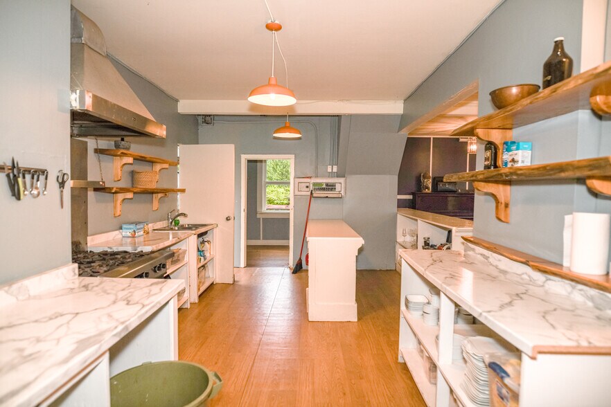 More Photos Of 3900 Skeena Dr, Port Edward Land For Sale