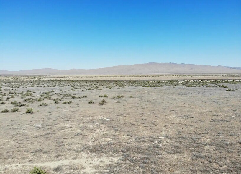 More Photos Of 6105 E Frontage Rd, Imlay Land For Sale