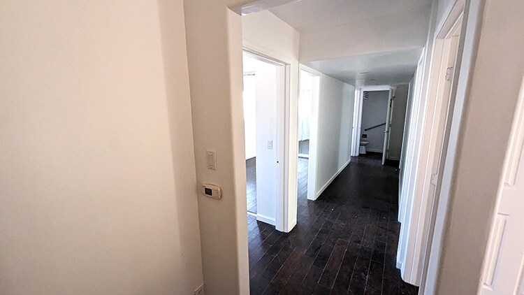 More Photos Of 14432-14434 Gilmore St, Van Nuys Medical For Sale