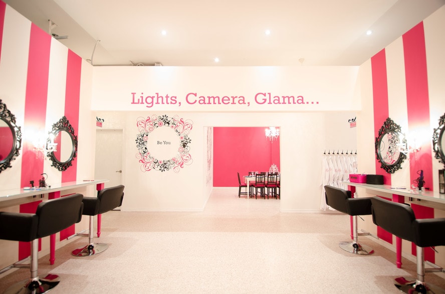 More Photos Of 1211-1213 Caledonia Rd, Toronto Freestanding For Lease