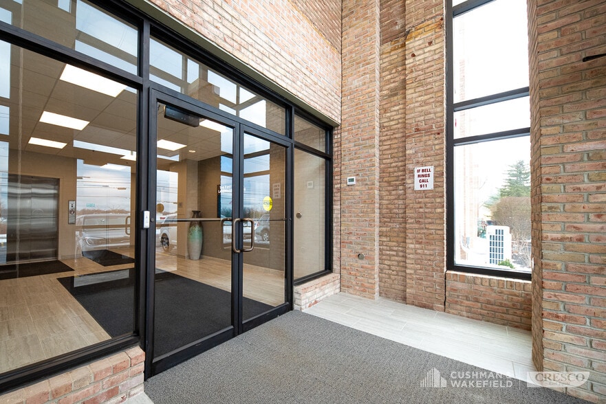 More Photos Of 24441-24481 Detroit Rd, Westlake Office For Sale