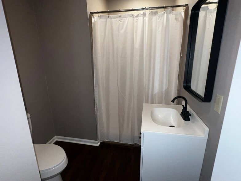 More Photos Of 4043 County Road 110, Shubuta Assisted Living For Sale