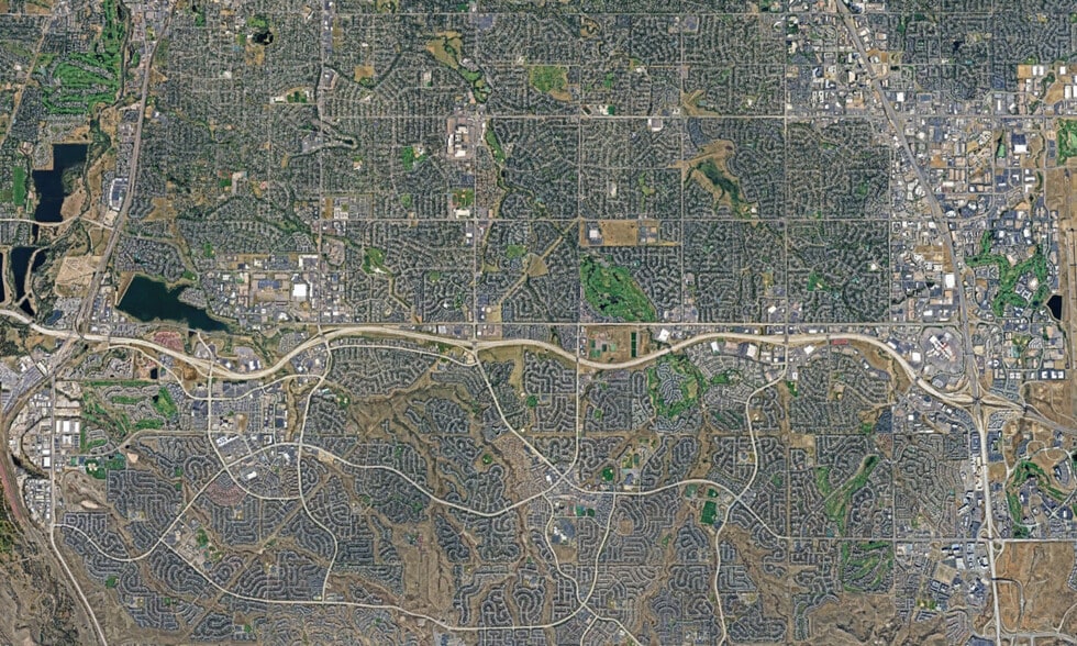 More Photos Of 2660 E County Line Rd, Highlands Ranch Land For Lease