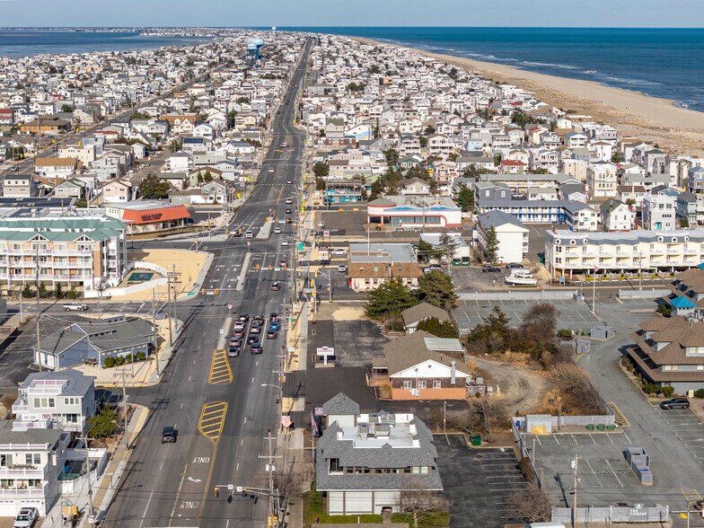 More Photos Of 902 Long Beach Blvd, Beach Haven Land For Sale