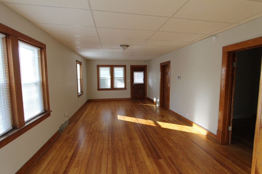 More Photos Of ,  Unknown For Sale