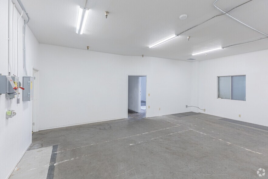 Photo of 1st Floor Ste 1645 Building