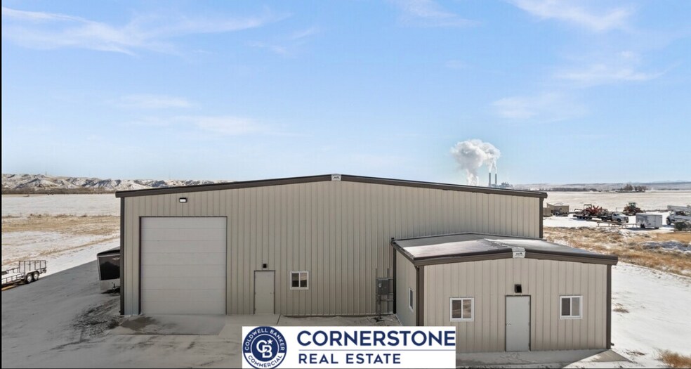 More Photos Of 214 Jon St, Glenrock Industrial For Sale