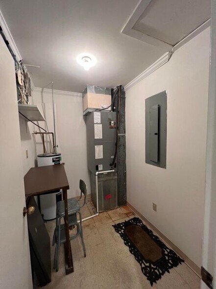 More Photos Of 230-236 Thomas More Pky, Crestview Hills Medical For Lease