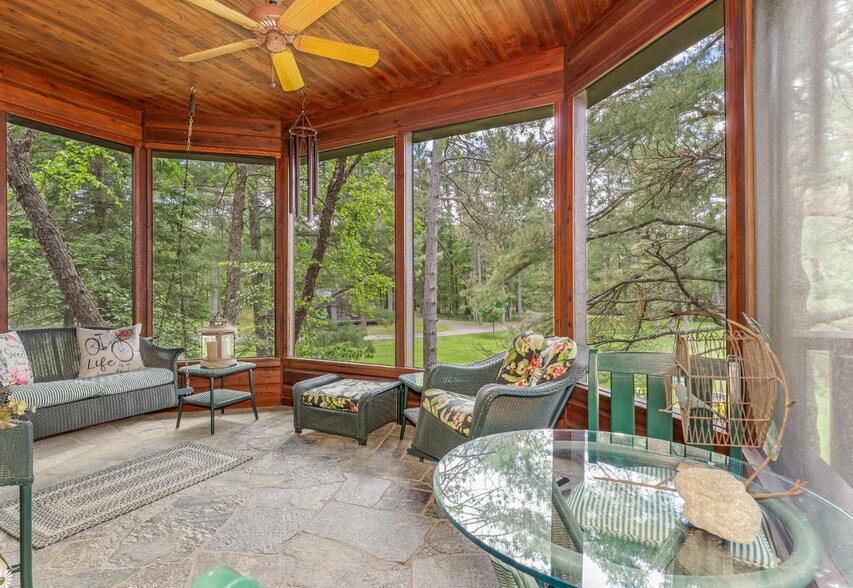 More Photos Of 11400 Santo Rd, Woodruff Apartments For Sale