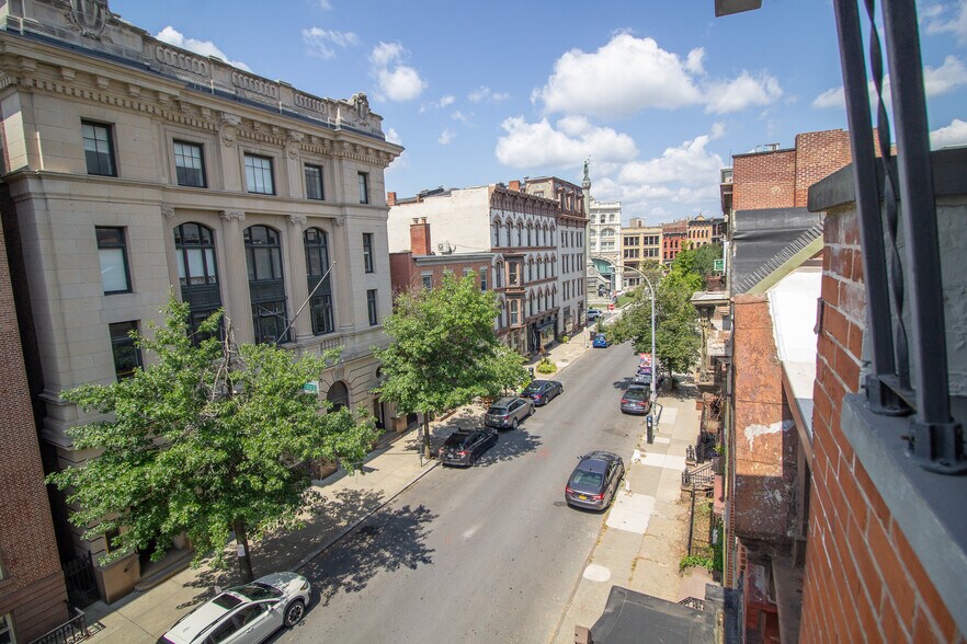 More Photos Of , Troy Unknown For Sale