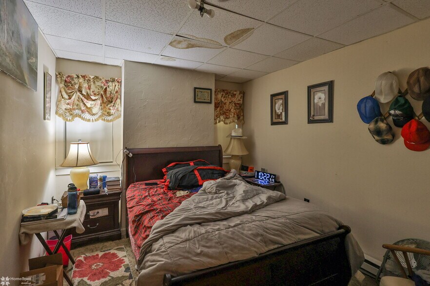 More Photos Of 214-216 W Ridge St, Lansford Apartments For Sale