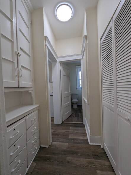 More Photos Of 36 Prospect St, Jersey City Apartments For Sale