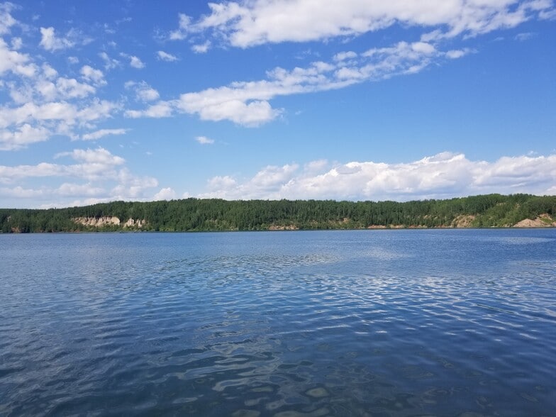 More Photos Of 200 Wanless St, Buhl Schools For Sale