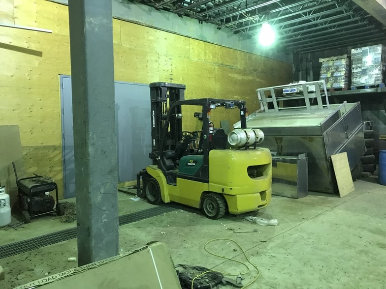 More Photos Of 1850 Forest Service Rd 318, Mccall Land For Sale