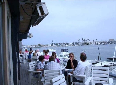 More Photos Of 3950 Bluefin Cir, Oxnard Restaurant For Lease