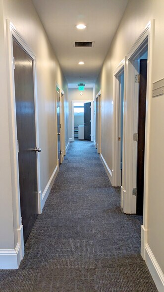 More Photos Of 430 Dick Rd, Depew Office For Sale