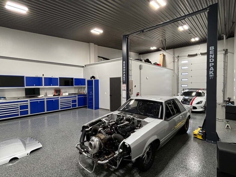 More Photos Of 205 Cantera Way, Georgetown Light Distribution For Sale