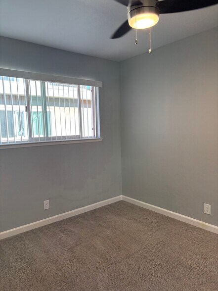 More Photos Of 439-441 S 5th St, San Jose Apartments For Sale