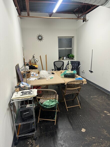 More Photos Of 700 Bryden Rd, Columbus Loft Creative Space For Lease