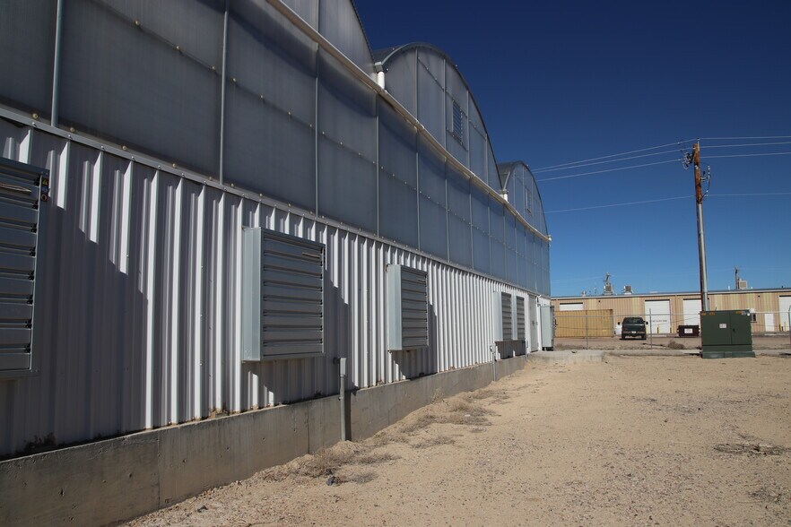 More Photos Of 65 N Laser Dr, Pueblo Office Residential For Sale