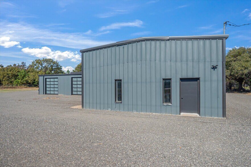 More Photos Of 23730 I-20, Wills Point Specialty For Sale