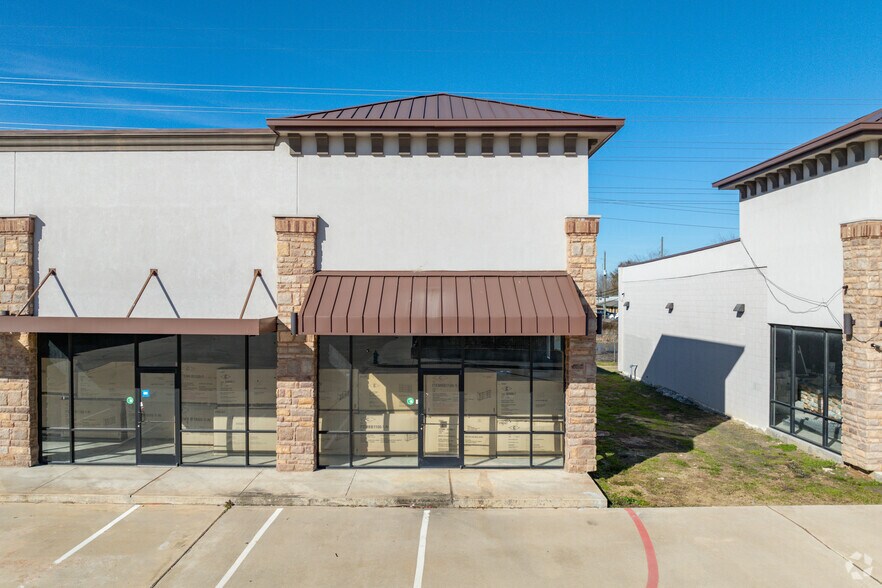 More Photos Of 6211 Barker Cypress Rd, Katy Unknown For Lease