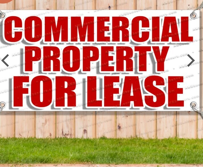 More Photos Of 7103 W 111th St, Worth Freestanding For Lease