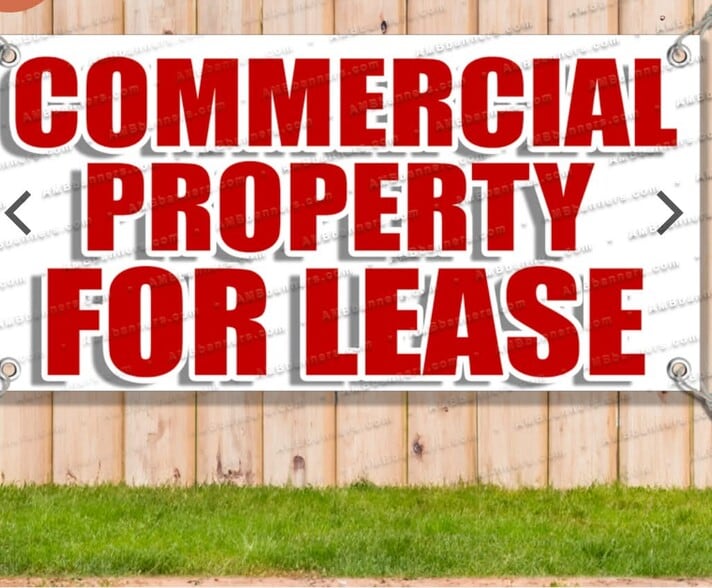 More Photos Of 7103 W 111th St, Worth Freestanding For Lease