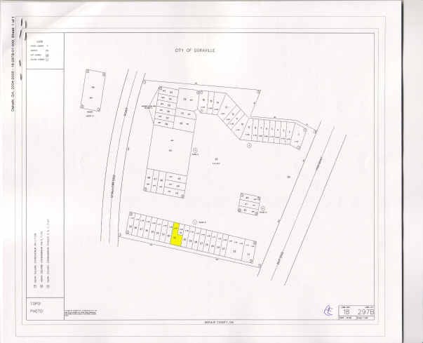 More Photos Of 5150 Buford Hwy NE, Doraville Storefront For Lease