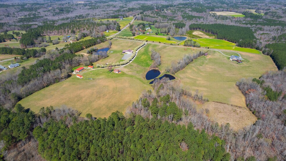 More Photos Of 3200 Bliss Trail, Stem Lodge Meeting Hall For Sale