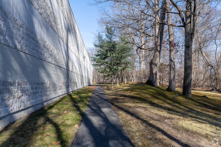 More Photos Of 570 Mount Pleasant Ave, Dover Warehouse For Sale