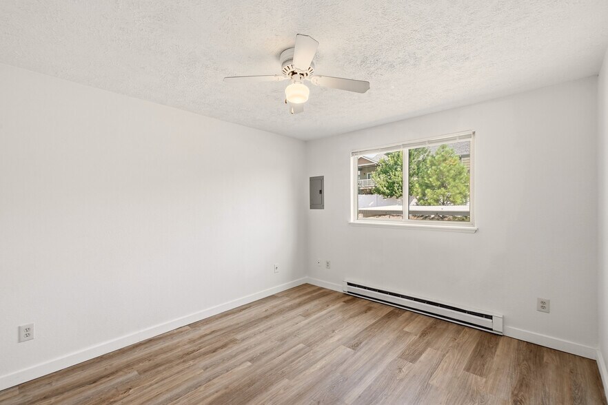 More Photos Of 2327 E 29th Ave, Spokane Apartments For Sale