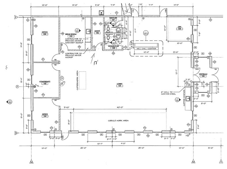 More Photos Of 3008 Morningside Rd, Fremont Industrial For Sale